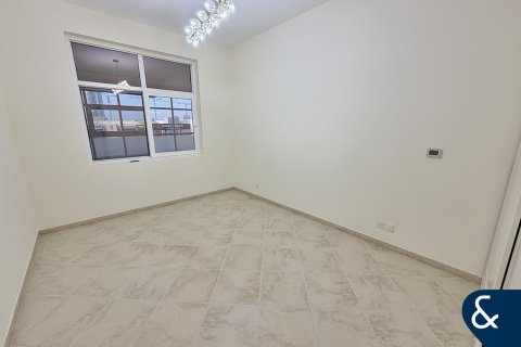Apartamento en Motor City, Dubai, 3 dormitorios, 306 m², № 76772 - foto 8