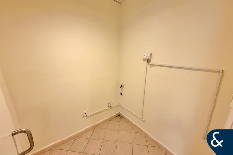 Apartamento en Motor City, Dubai, 3 dormitorios, 306 m², № 76772 - foto 12