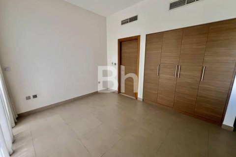 Снять в аренду виллу в Дубай Хилс Эстейт, Дубай: 5 спален, 559м², № 22979 - фото 15