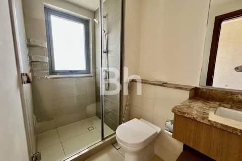 Снять в аренду виллу в Дубай Хилс Эстейт, Дубай: 5 спален, 559м², № 22979 - фото 10