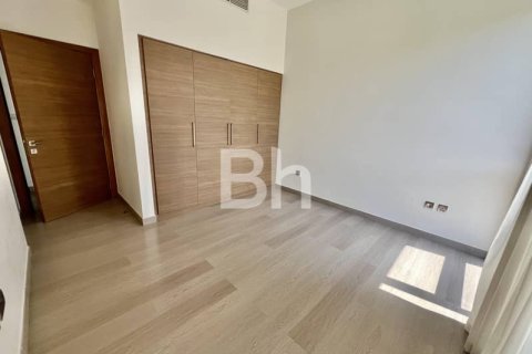 Снять в аренду виллу в Дубай Хилс Эстейт, Дубай: 5 спален, 559м², № 22979 - фото 7