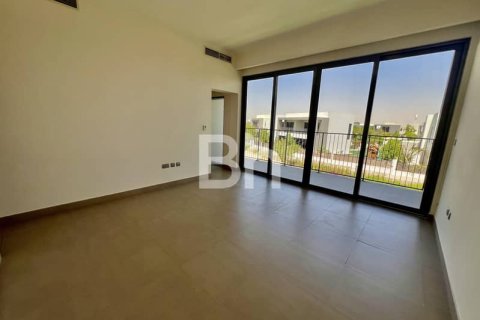 Снять в аренду виллу в Дубай Хилс Эстейт, Дубай: 5 спален, 559м², № 22979 - фото 12