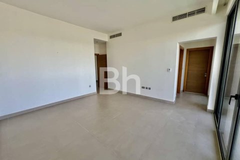 Снять в аренду виллу в Дубай Хилс Эстейт, Дубай: 5 спален, 559м², № 22979 - фото 14