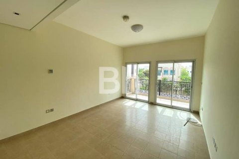 Villa à Jumeirah Village Triangle, Dubai, 2 chambres, 250 m², № 22980 - photo 6