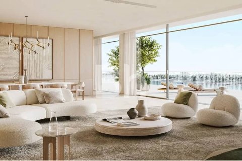 Apartment in Dubai 2 bedrooms, 378 sq.m. № 22982 - photo 3