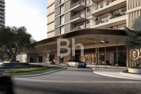 Apartment in Dubai 2 bedrooms, 378 sq.m. № 22982 - photo 9