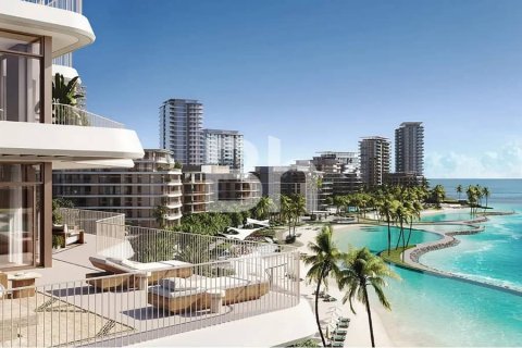 Apartment in Dubai 2 bedrooms, 378 sq.m. № 22982 - photo 2