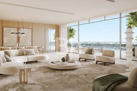 Apartment in Dubai 2 bedrooms, 378 sq.m. № 22982 - photo 6