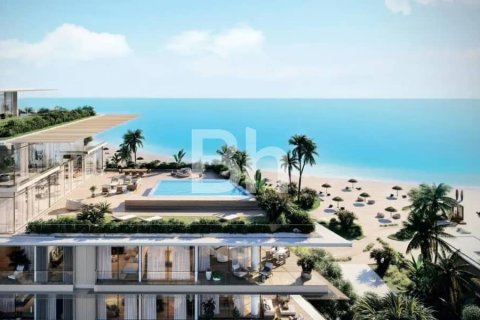 Apartment in Dubai 2 bedrooms, 378 sq.m. № 22982 - photo 8