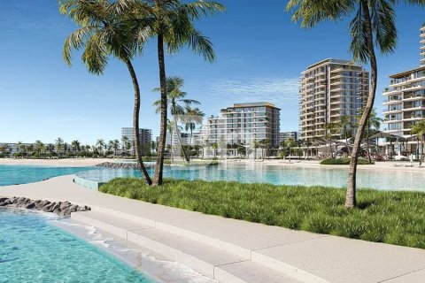 Apartment in Dubai 2 bedrooms, 378 sq.m. № 22982 - photo 13