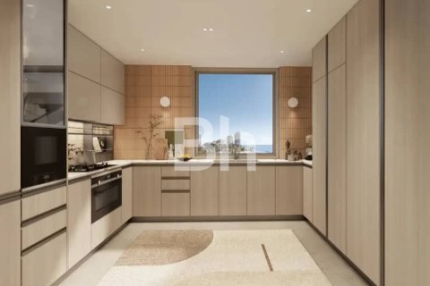 Apartment in Dubai 2 bedrooms, 378 sq.m. № 22982 - photo 10