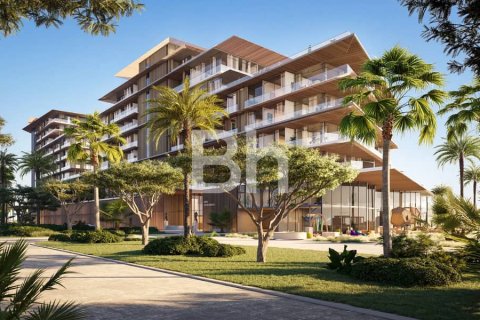 Apartment in Dubai 2 bedrooms, 378 sq.m. № 22982 - photo 12