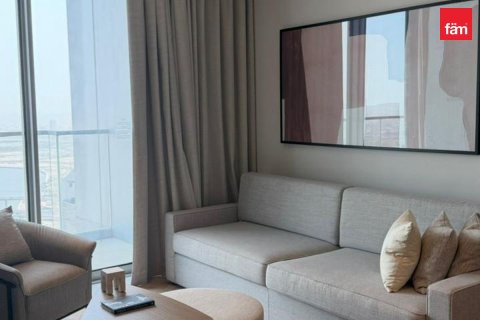 Appartement à Downtown Dubai (Downtown Burj Dubai), Dubai, 2 chambres, 111.9 m², № 139383 - photo 3