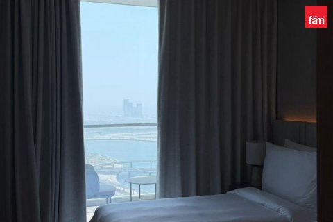 Appartement à Downtown Dubai (Downtown Burj Dubai), Dubai, 2 chambres, 111.9 m², № 139383 - photo 2