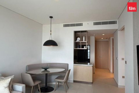 Appartement à Downtown Dubai (Downtown Burj Dubai), Dubai, 2 chambres, 111.9 m², № 139383 - photo 8