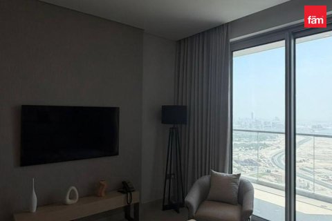 Appartement à Downtown Dubai (Downtown Burj Dubai), Dubai, 2 chambres, 111.9 m², № 139383 - photo 7