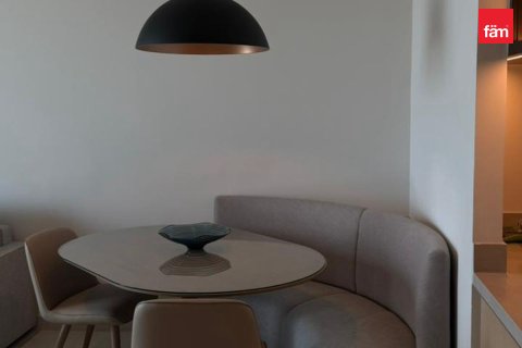 Appartement à Downtown Dubai (Downtown Burj Dubai), Dubai, 2 chambres, 111.9 m², № 139383 - photo 9