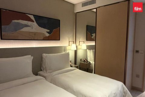 Appartement à Downtown Dubai (Downtown Burj Dubai), Dubai, 2 chambres, 111.9 m², № 139383 - photo 6