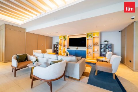 Apartamento en Al Barsha, Dubai, 1 dormitorio, 107 m², № 139386