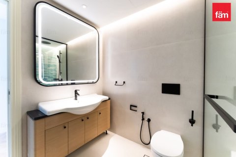 Apartamento en Al Barsha, Dubai, 1 dormitorio, 107 m², № 139386 - foto 20
