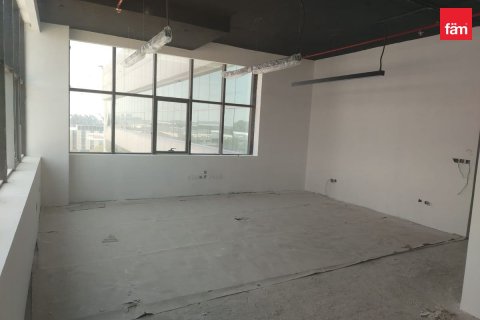 Office in Dubai 119.8 sq.m. № 139381