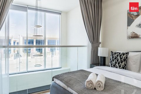 Townhouse in Dubai 3 bedrooms, 106.8 sq.m. № 139385 - photo 7