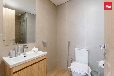 Townhouse in Dubai 3 bedrooms, 106.8 sq.m. № 139385 - photo 13