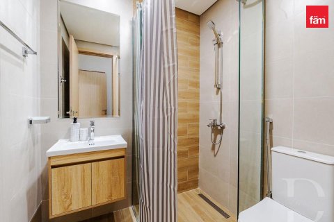 Townhouse in Dubai 3 bedrooms, 106.8 sq.m. № 139385 - photo 6