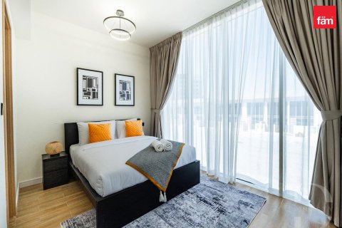 Townhouse in Dubai 3 bedrooms, 106.8 sq.m. № 139385 - photo 12