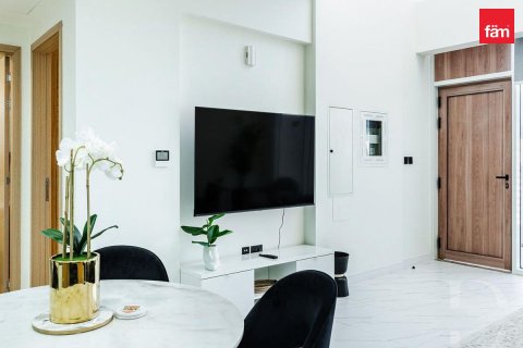 Townhouse in Dubai 3 bedrooms, 106.8 sq.m. № 139385 - photo 10