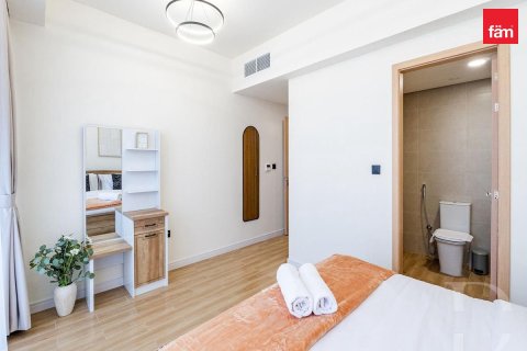 Townhouse in Dubai 3 bedrooms, 106.8 sq.m. № 139385 - photo 11