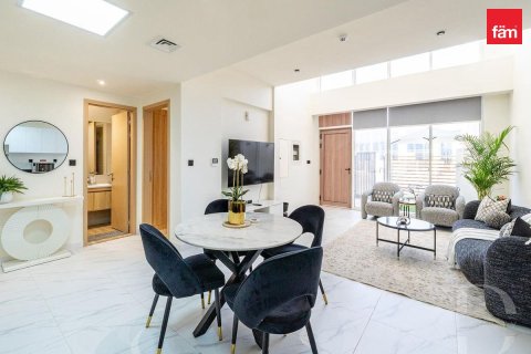 Townhouse in Dubai 3 bedrooms, 106.8 sq.m. № 139385 - photo 3