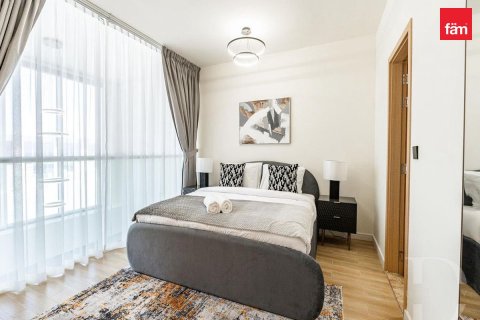 Townhouse in Dubai 3 bedrooms, 106.8 sq.m. № 139385 - photo 8