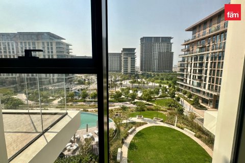 Appartement à City Walk, Dubai, 3 chambres, 210.1 m², № 139382 - photo 22