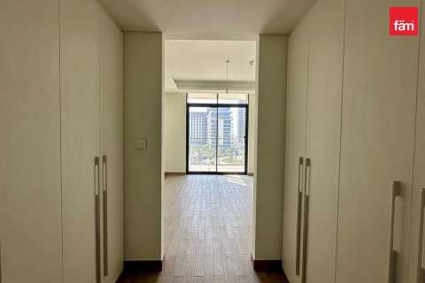 Appartement à City Walk, Dubai, 3 chambres, 210.1 m², № 139382 - photo 12