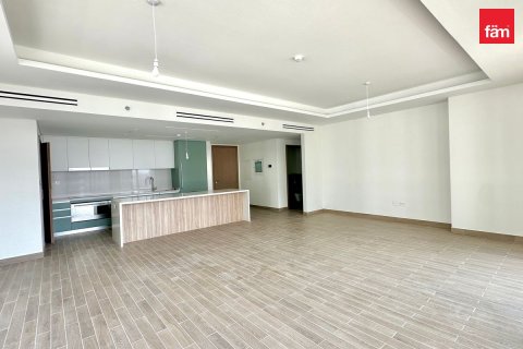 Appartement à City Walk, Dubai, 3 chambres, 210.1 m², № 139382 - photo 3