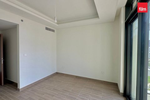 Appartement à City Walk, Dubai, 3 chambres, 210.1 m², № 139382 - photo 13