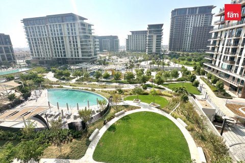 Appartement à City Walk, Dubai, 3 chambres, 210.1 m², № 139382 - photo 20