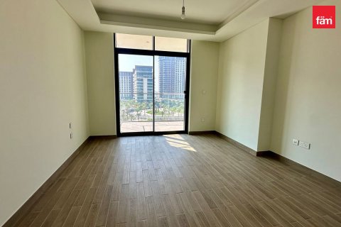 Appartement à City Walk, Dubai, 3 chambres, 210.1 m², № 139382 - photo 16