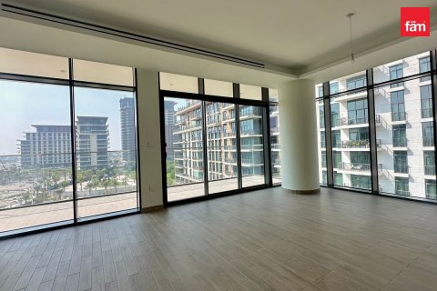 Appartement à City Walk, Dubai, 3 chambres, 210.1 m², № 139382 - photo 7