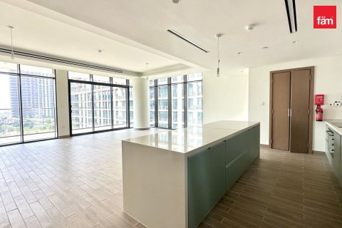Appartement à City Walk, Dubai, 3 chambres, 210.1 m², № 139382 - photo 2