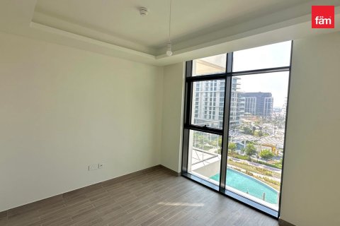 Appartement à City Walk, Dubai, 3 chambres, 210.1 m², № 139382 - photo 6