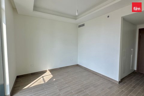 Appartement à City Walk, Dubai, 3 chambres, 210.1 m², № 139382 - photo 15