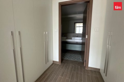 Appartement à City Walk, Dubai, 3 chambres, 210.1 m², № 139382 - photo 17