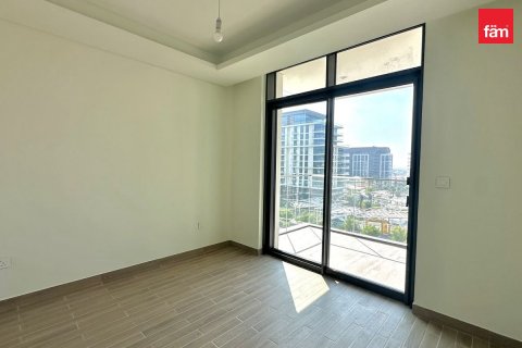 Appartement à City Walk, Dubai, 3 chambres, 210.1 m², № 139382 - photo 9