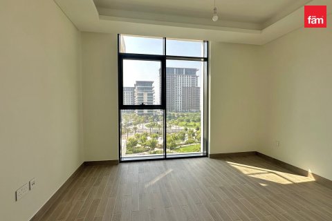 Appartement à City Walk, Dubai, 3 chambres, 210.1 m², № 139382 - photo 8