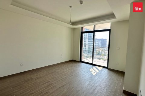 Appartement à City Walk, Dubai, 3 chambres, 210.1 m², № 139382 - photo 10
