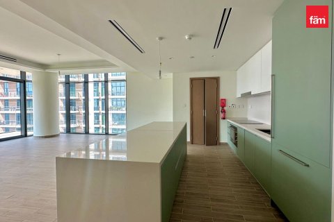 Appartement à City Walk, Dubai, 3 chambres, 210.1 m², № 139382 - photo 4
