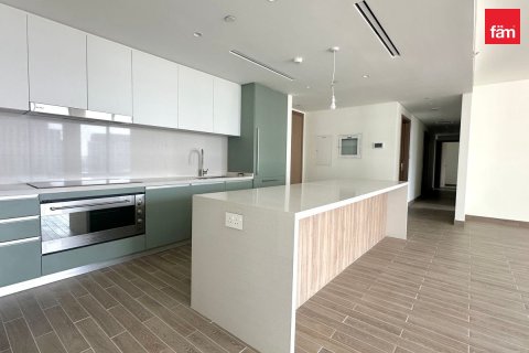 Appartement à City Walk, Dubai, 3 chambres, 210.1 m², № 139382 - photo 5