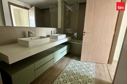 Appartement à City Walk, Dubai, 3 chambres, 210.1 m², № 139382 - photo 19